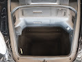 2007 Porsche Cayman S w/6-speed manual transmission