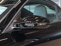 2007 Porsche Cayman S w/6-speed manual transmission