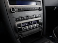 2007 Porsche Cayman S w/6-speed manual transmission