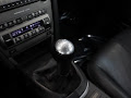 2007 Porsche Cayman S w/6-speed manual transmission