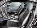 2007 Porsche Cayman S w/6-speed manual transmission