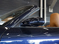 2006 Porsche 911 Cabriolet Carrera S w/Tiptronic transmis