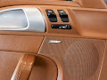2006 Porsche 911 Cabriolet Carrera S w/Tiptronic transmis