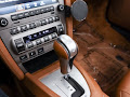 2006 Porsche 911 Cabriolet Carrera S w/Tiptronic transmis