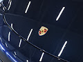 2006 Porsche 911 Cabriolet Carrera S w/Tiptronic transmis