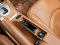 2006 Porsche 911 Cabriolet Carrera S w/Tiptronic transmis