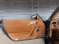 2006 Porsche 911 Cabriolet Carrera S w/Tiptronic transmis