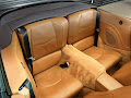 2006 Porsche 911 Cabriolet Carrera S w/Tiptronic transmis