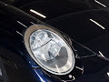 2006 Porsche 911 Cabriolet Carrera S w/Tiptronic transmis