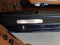 2006 Porsche 911 Cabriolet Carrera S w/Tiptronic transmis
