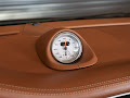 2006 Porsche 911 Cabriolet Carrera S w/Tiptronic transmis