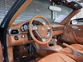 2006 Porsche 911 Cabriolet Carrera S w/Tiptronic transmis