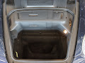 2006 Porsche 911 Cabriolet Carrera S w/Tiptronic transmis