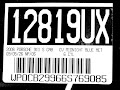 2006 Porsche 911 Cabriolet Carrera S w/Tiptronic transmis