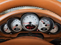 2006 Porsche 911 Cabriolet Carrera S w/Tiptronic transmis