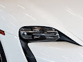 2024 Porsche Taycan