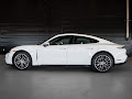 2024 Porsche Taycan