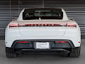2024 Porsche Taycan