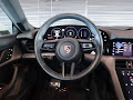 2024 Porsche Taycan