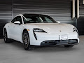 2024 Porsche Taycan