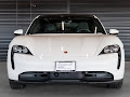 2024 Porsche Taycan