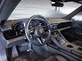 2024 Porsche Taycan