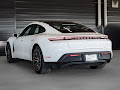 2024 Porsche Taycan