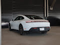 2024 Porsche Taycan