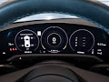 2024 Porsche Taycan