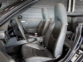 2006 Porsche 911 Cabriolet Carrera S w/6-speed manual tra