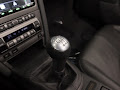 2006 Porsche 911 Cabriolet Carrera S w/6-speed manual tra