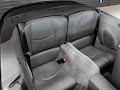 2006 Porsche 911 Cabriolet Carrera S w/6-speed manual tra