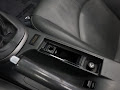 2006 Porsche 911 Cabriolet Carrera S w/6-speed manual tra