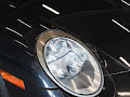 2006 Porsche 911 Cabriolet Carrera S w/6-speed manual tra