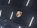 2006 Porsche 911 Cabriolet Carrera S w/6-speed manual tra