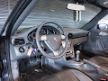 2006 Porsche 911 Cabriolet Carrera S w/6-speed manual tra