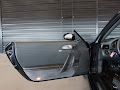 2006 Porsche 911 Cabriolet Carrera S w/6-speed manual tra