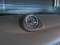 2006 Porsche 911 Cabriolet Carrera S w/6-speed manual tra