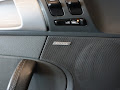 2006 Porsche 911 Cabriolet Carrera S w/6-speed manual tra
