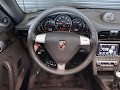 2006 Porsche 911 Cabriolet Carrera S w/6-speed manual tra