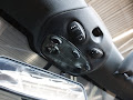 2006 Porsche 911 Cabriolet Carrera S w/6-speed manual tra