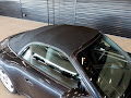 2006 Porsche 911 Cabriolet Carrera S w/6-speed manual tra