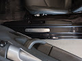 2006 Porsche 911 Cabriolet Carrera S w/6-speed manual tra