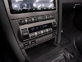 2006 Porsche 911 Cabriolet Carrera S w/6-speed manual tra