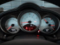 2006 Porsche Cayman S w/6 speed manual transmission
