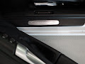2006 Porsche Cayman S w/6 speed manual transmission
