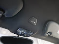 2006 Porsche Cayman S w/6 speed manual transmission