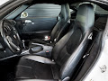 2006 Porsche Cayman S w/6 speed manual transmission