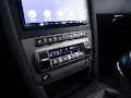 2006 Porsche Cayman S w/6 speed manual transmission