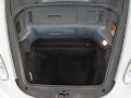 2006 Porsche Cayman S w/6 speed manual transmission